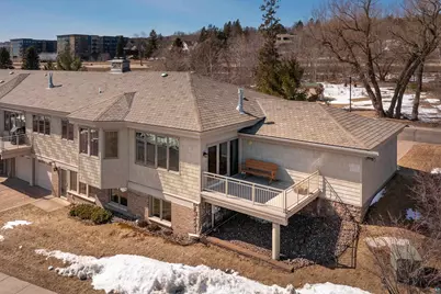 2310 Water St #16, Duluth, MN 55812 - Photo 2