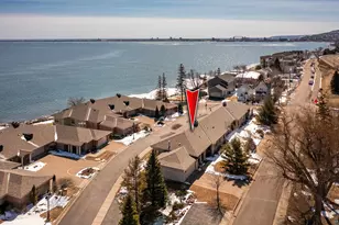 2310 Water St, Duluth, MN 55812 - Photo 44