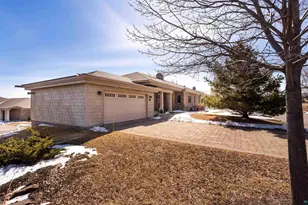 2310 Water St, Duluth, MN 55812 - Photo 40