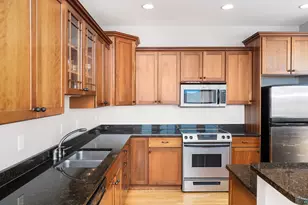 2310 Water St, Duluth, MN 55812 - Photo 10