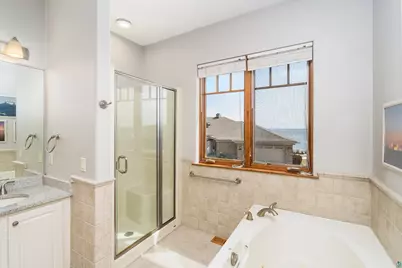 2310 Water St #16, Duluth, MN 55812 - Photo 22