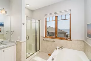 2310 Water St, Duluth, MN 55812 - Photo 22
