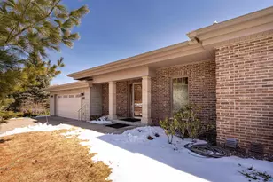2310 Water St, Duluth, MN 55812 - Photo 42
