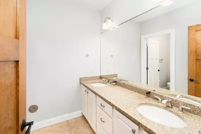 2310 Water St #16, Duluth, MN 55812 - Photo 30