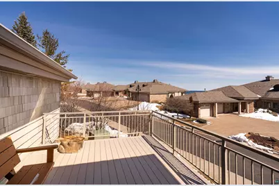 2310 Water St #16, Duluth, MN 55812 - Photo 36