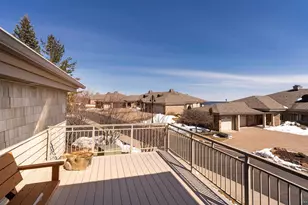 2310 Water St, Duluth, MN 55812 - Photo 36