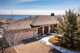 2310 Water St, Duluth, MN 55812 - Photo 1