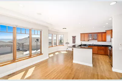 2310 Water St #16, Duluth, MN 55812 - Photo 6