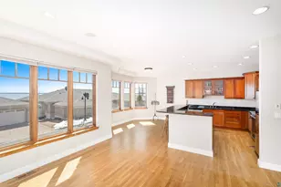 2310 Water St, Duluth, MN 55812 - Photo 6