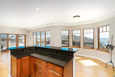 2310 Water St #16, Duluth, MN 55812 - Photo 12