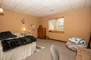 322 Co Rd 14, Grand Marais, MN 55604 - Photo 56