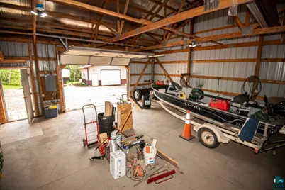 322 County Rd 14, Grand Marais, MN 55604 - Photo 78