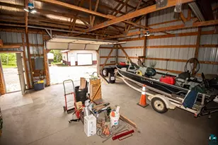 322 Co Rd 14, Grand Marais, MN 55604 - Photo 78