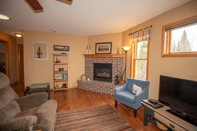 322 County Rd 14, Grand Marais, MN 55604 - Photo 20
