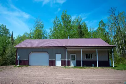 322 County Rd 14, Grand Marais, MN 55604 - Photo 4