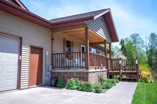 322 Co Rd 14, Grand Marais, MN 55604 - Photo 56