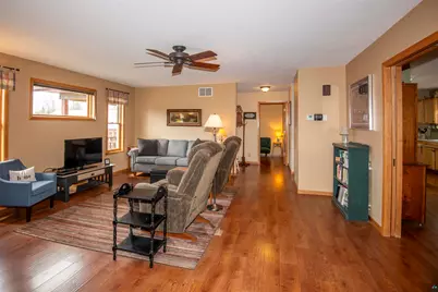 322 County Rd 14, Grand Marais, MN 55604 - Photo 44