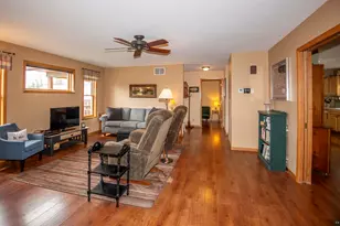 322 Co Rd 14, Grand Marais, MN 55604 - Photo 44