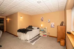 322 Co Rd 14, Grand Marais, MN 55604 - Photo 50
