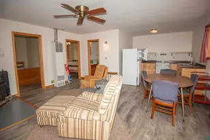 322 Co Rd 14, Grand Marais, MN 55604 - Photo 72