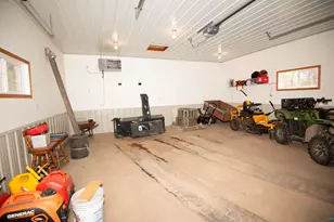 322 Co Rd 14, Grand Marais, MN 55604 - Photo 58