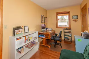 322 Co Rd 14, Grand Marais, MN 55604 - Photo 16