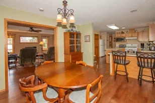 322 Co Rd 14, Grand Marais, MN 55604 - Photo 22