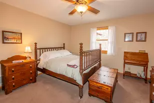 322 Co Rd 14, Grand Marais, MN 55604 - Photo 46