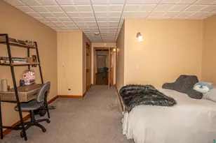 322 Co Rd 14, Grand Marais, MN 55604 - Photo 60