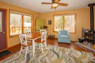 322 Co Rd 14, Grand Marais, MN 55604 - Photo 30
