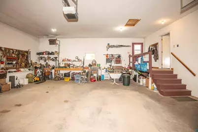 322 County Rd 14, Grand Marais, MN 55604 - Photo 64