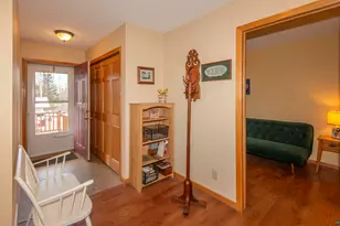 322 Co Rd 14, Grand Marais, MN 55604 - Photo 40