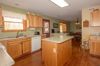 322 County Rd 14, Grand Marais, MN 55604 - Photo 14
