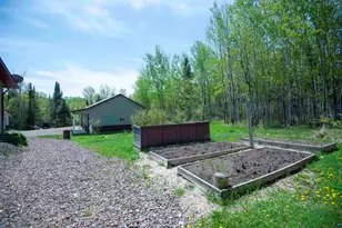 322 Co Rd 14, Grand Marais, MN 55604 - Photo 44