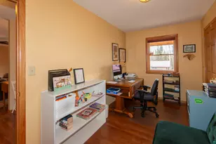 322 Co Rd 14, Grand Marais, MN 55604 - Photo 40