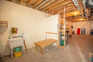 322 Co Rd 14, Grand Marais, MN 55604 - Photo 54