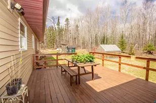 322 Co Rd 14, Grand Marais, MN 55604 - Photo 32