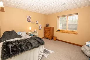 322 Co Rd 14, Grand Marais, MN 55604 - Photo 52