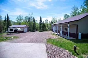 322 Co Rd 14, Grand Marais, MN 55604 - Photo 8