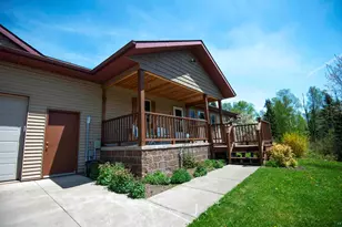 322 Co Rd 14, Grand Marais, MN 55604 - Photo 8