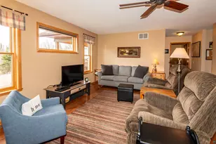 322 Co Rd 14, Grand Marais, MN 55604 - Photo 32