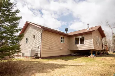 322 County Rd 14, Grand Marais, MN 55604 - Photo 18