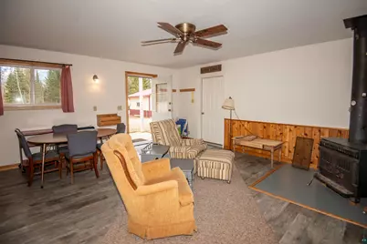 322 County Rd 14, Grand Marais, MN 55604 - Photo 34