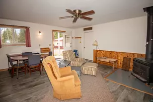 322 Co Rd 14, Grand Marais, MN 55604 - Photo 34
