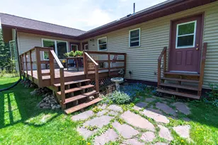 322 Co Rd 14, Grand Marais, MN 55604 - Photo 10