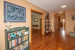 322 Co Rd 14, Grand Marais, MN 55604 - Photo 32