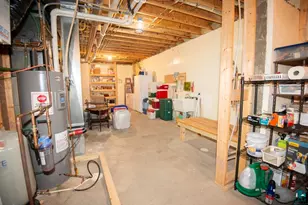 322 Co Rd 14, Grand Marais, MN 55604 - Photo 16
