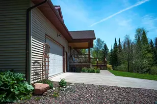 322 Co Rd 14, Grand Marais, MN 55604 - Photo 10