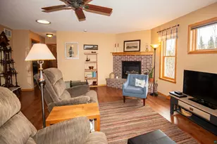 322 Co Rd 14, Grand Marais, MN 55604 - Photo 36