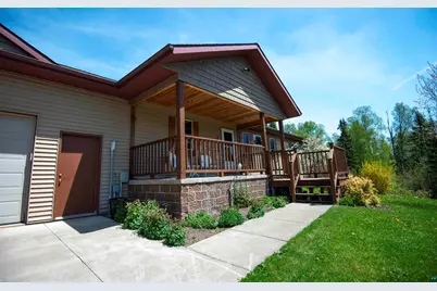 322 County Rd 14, Grand Marais, MN 55604 - Photo 2